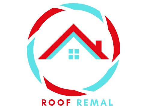 Roof Realm